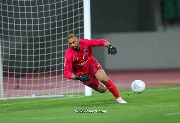 ?i=corr%2f559%2fkoo_559079