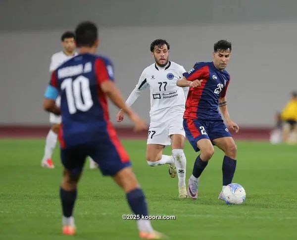 ?i=corr%2f559%2fkoo_559080