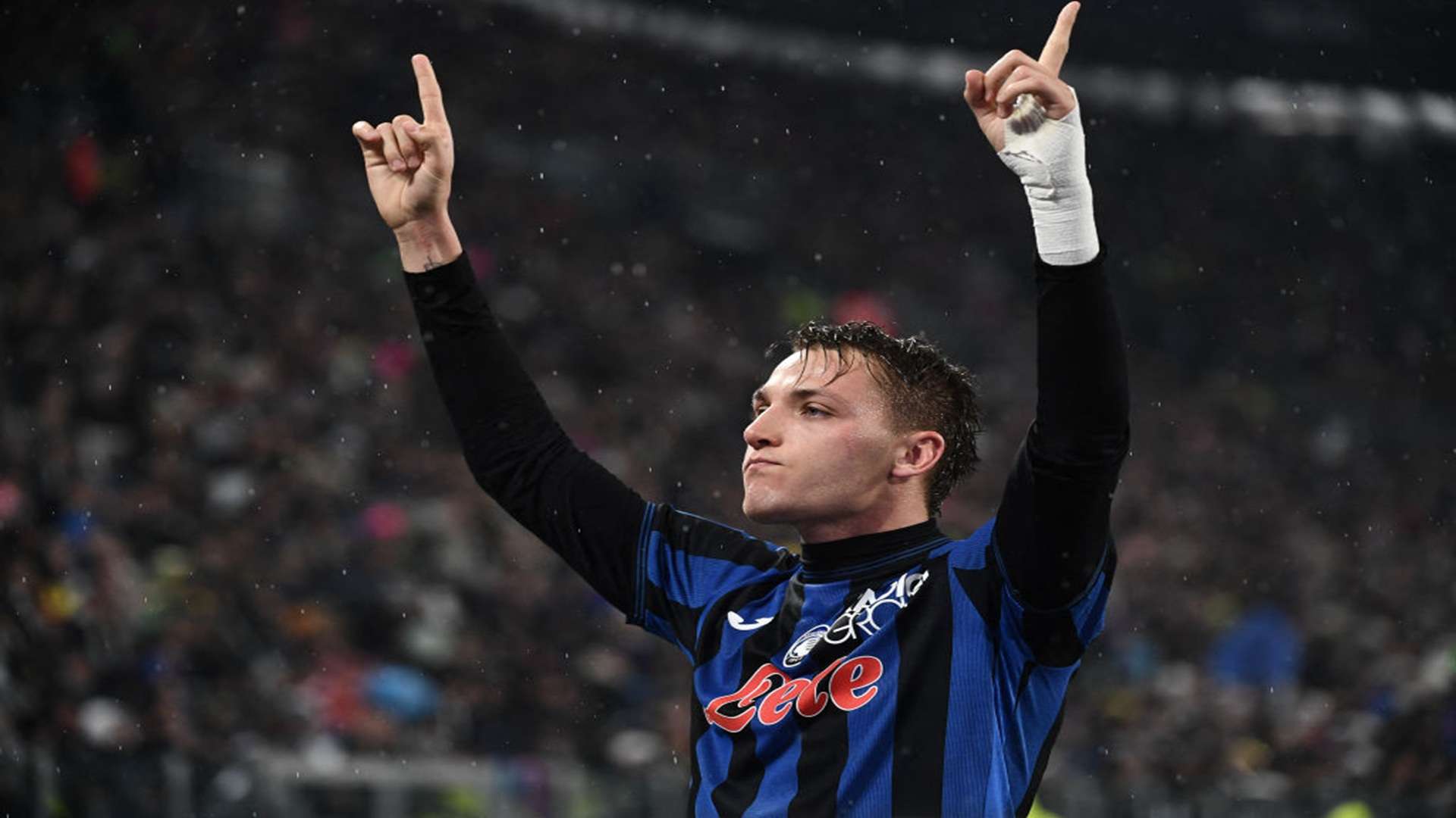 ماتيو ريتيجي