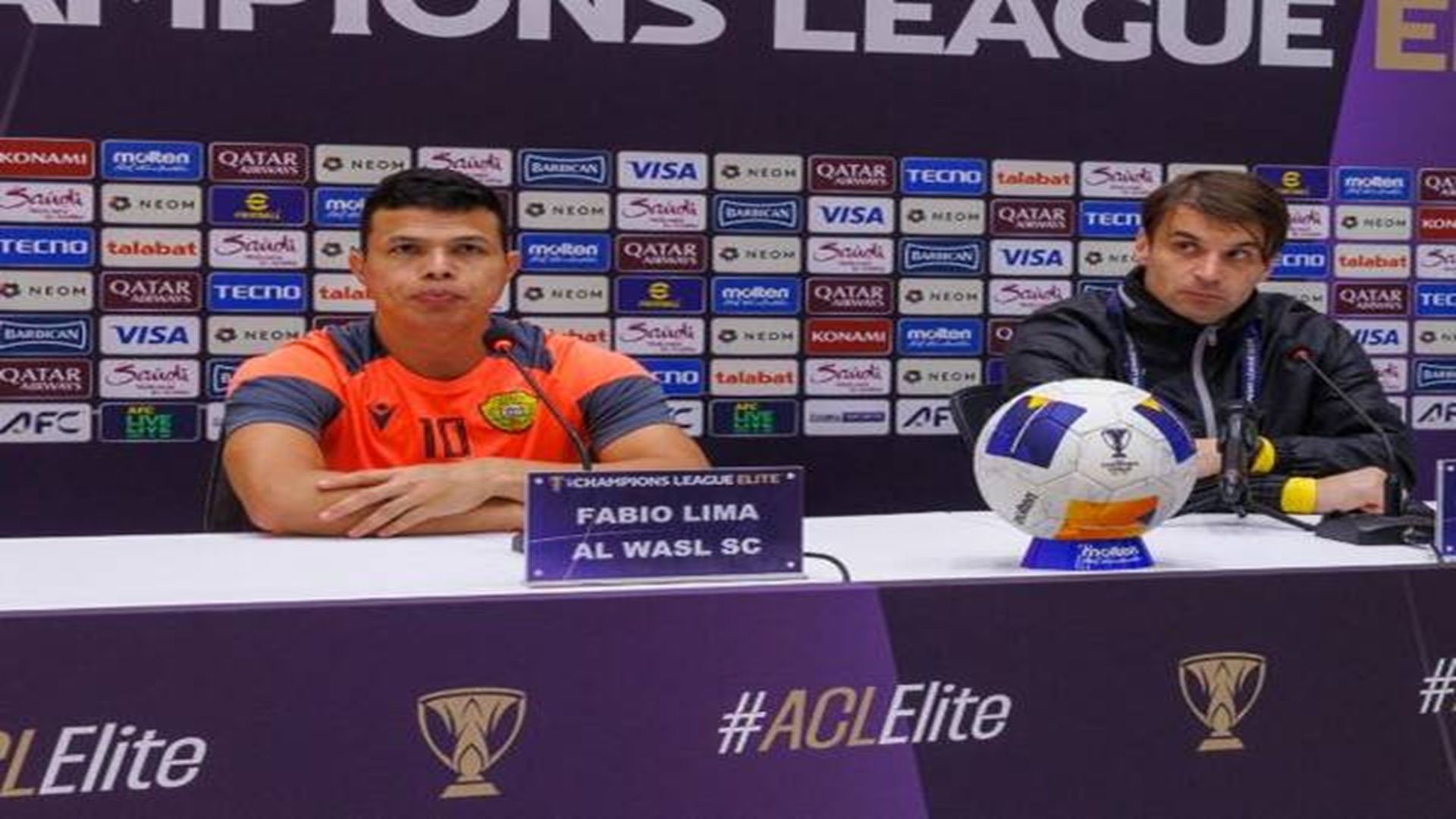 ميلوش ميلويفيتش