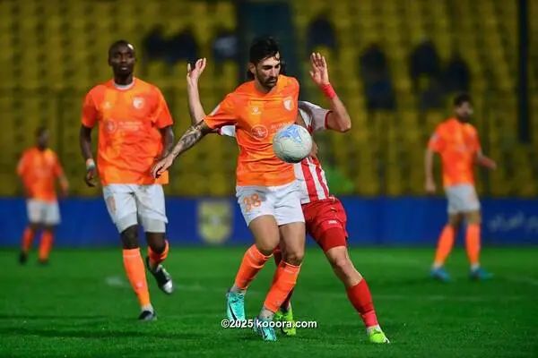 ?i=corr%2f559%2fkoo_559085