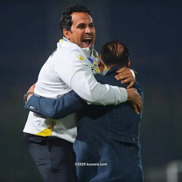 ?i=corr%2f559%2fkoo_559086