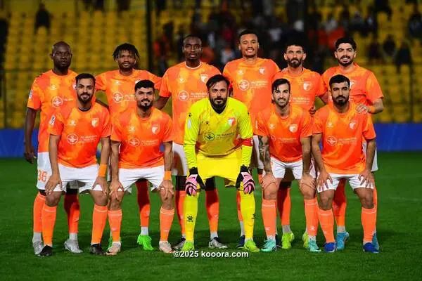 ?i=corr%2f559%2fkoo_559087