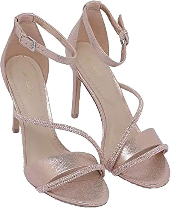 611VOP0JhfL._AC_SY695_