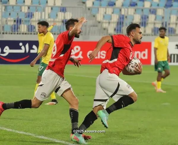 ?i=corr%2f559%2fkoo_559090