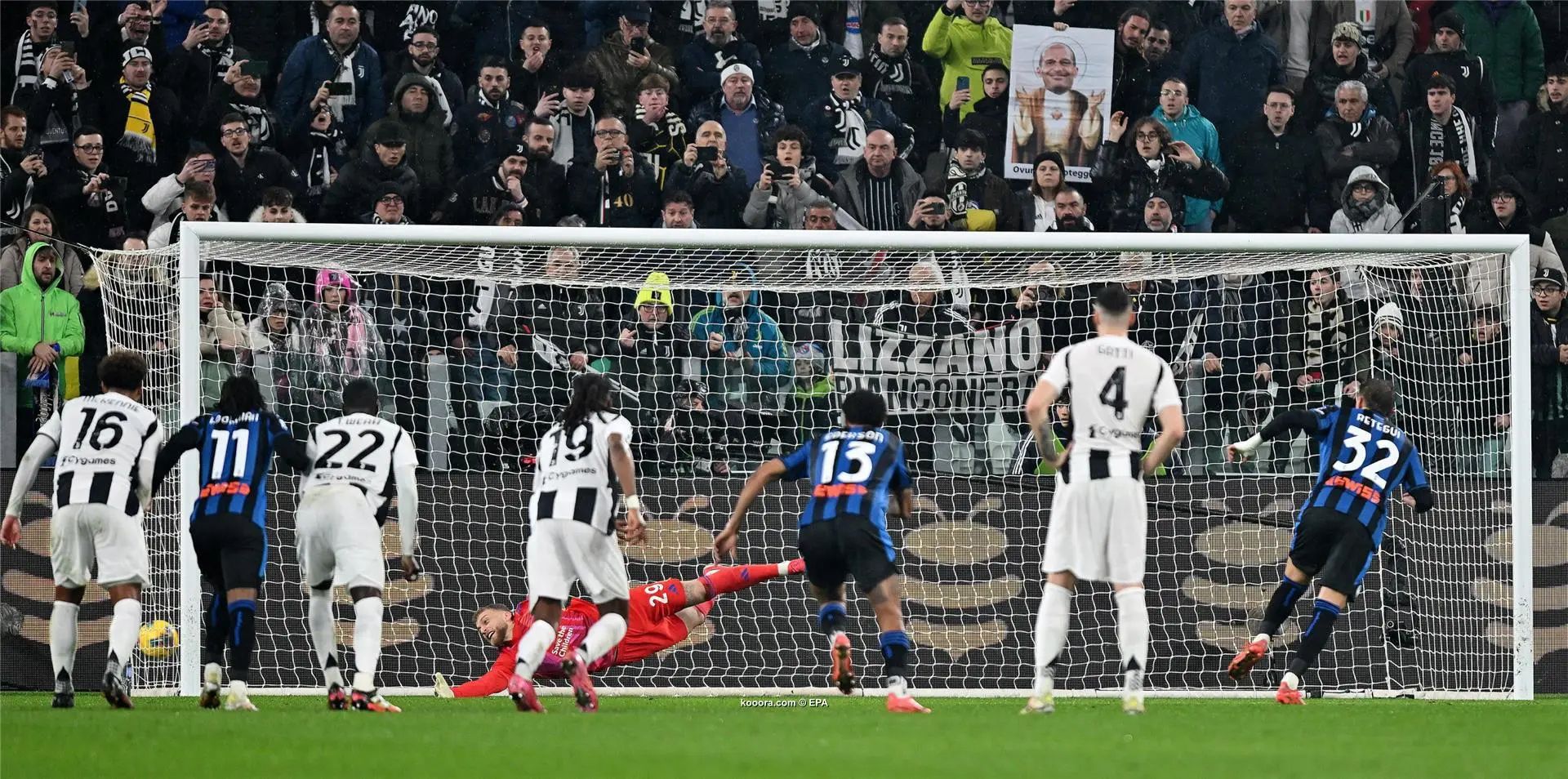 ?i=epa%2fsoccer%2f2025-03%2f2025-03-09%2f2025-03-09-11952639_epa