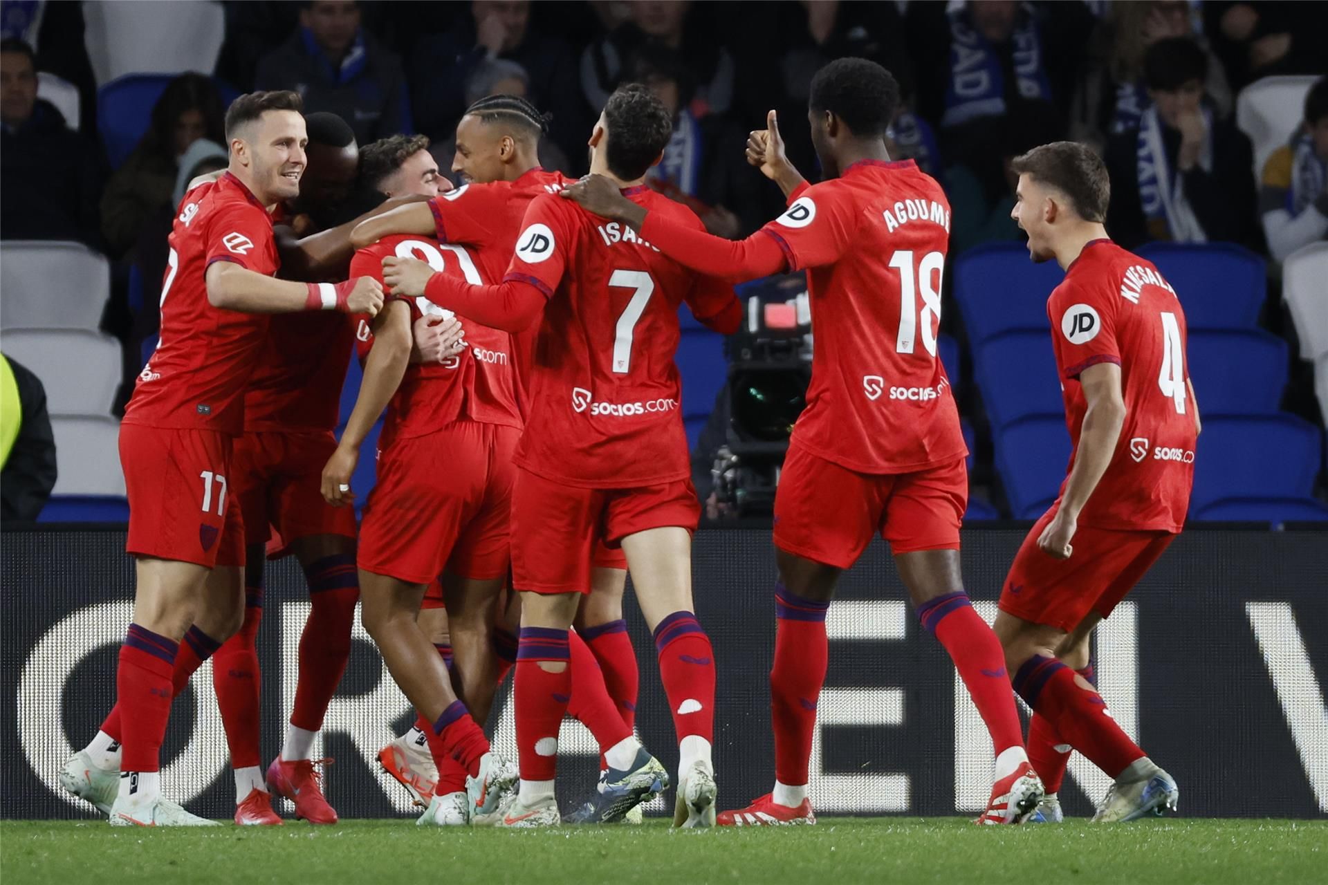 2025-03-09-11952705_epa