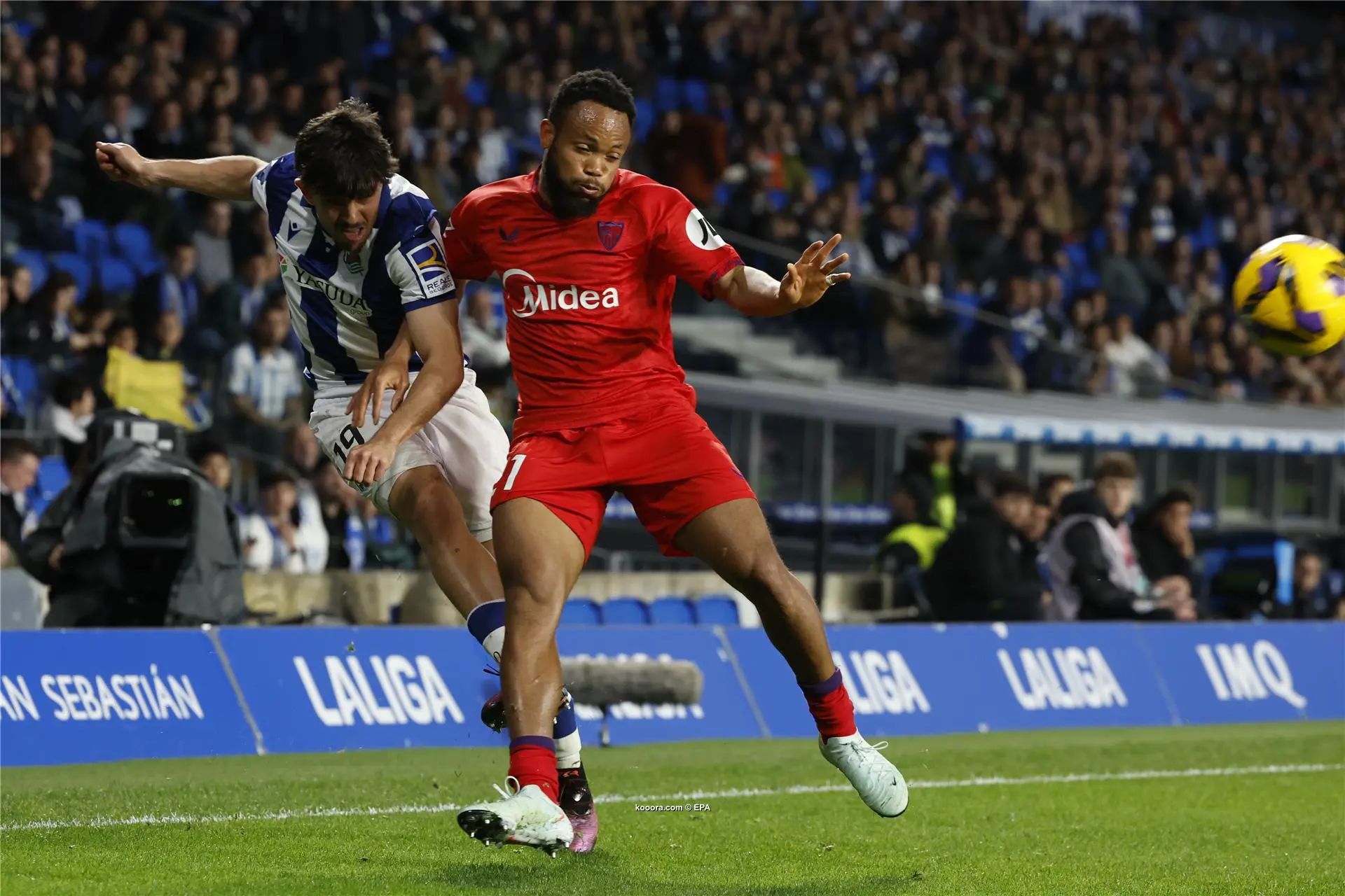 ?i=epa%2fsoccer%2f2025-03%2f2025-03-09%2f2025-03-09-11952706_epa