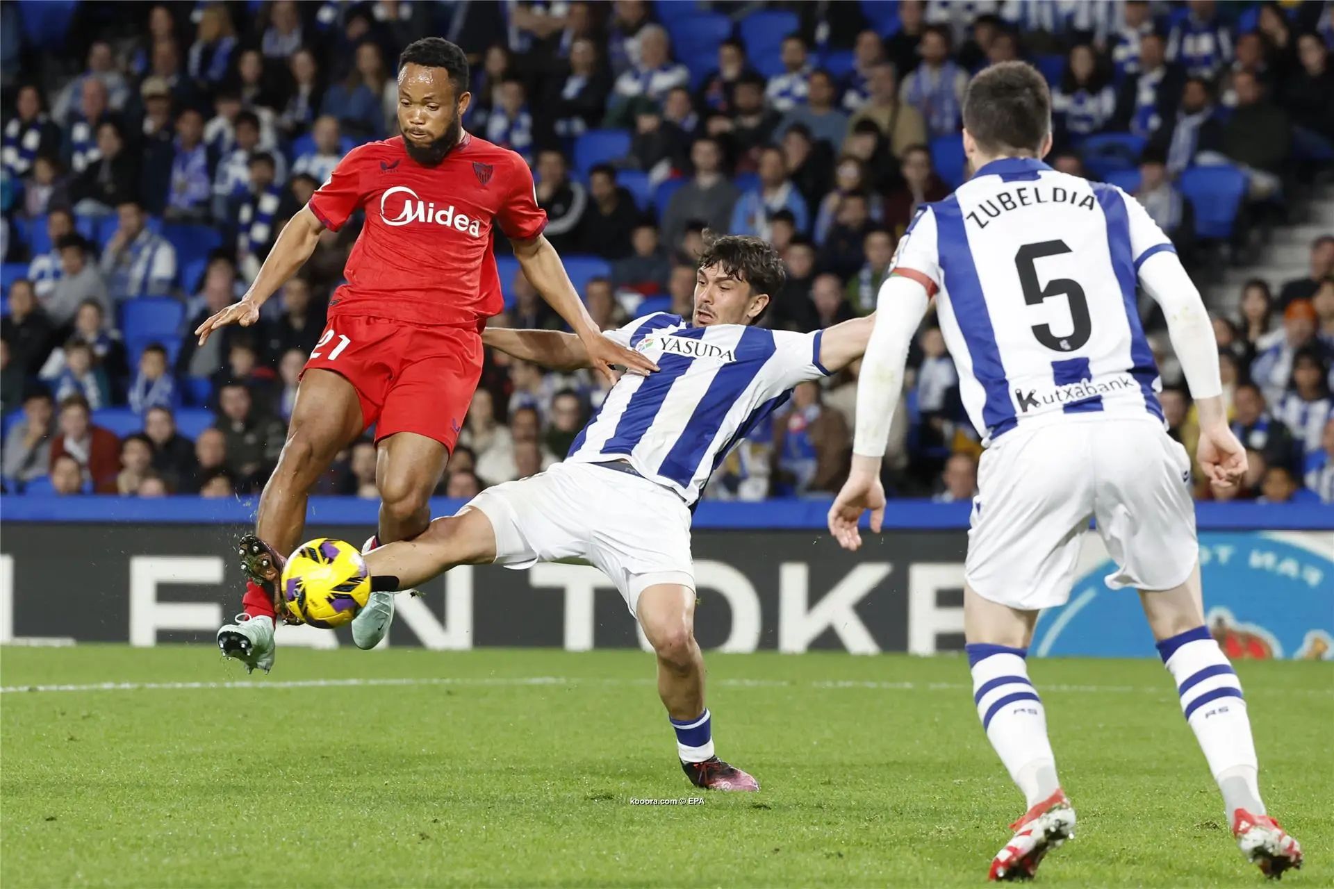 ?i=epa%2fsoccer%2f2025-03%2f2025-03-09%2f2025-03-09-11952650_epa