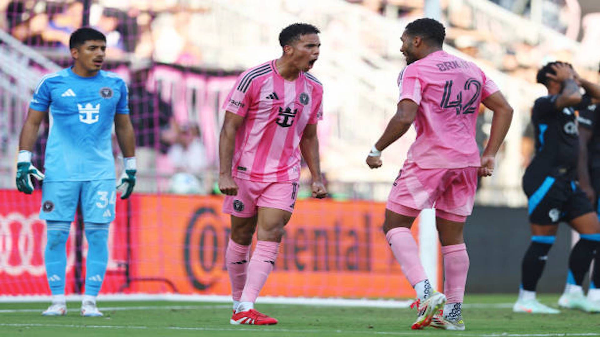 gettyimages-2204217832-612x612