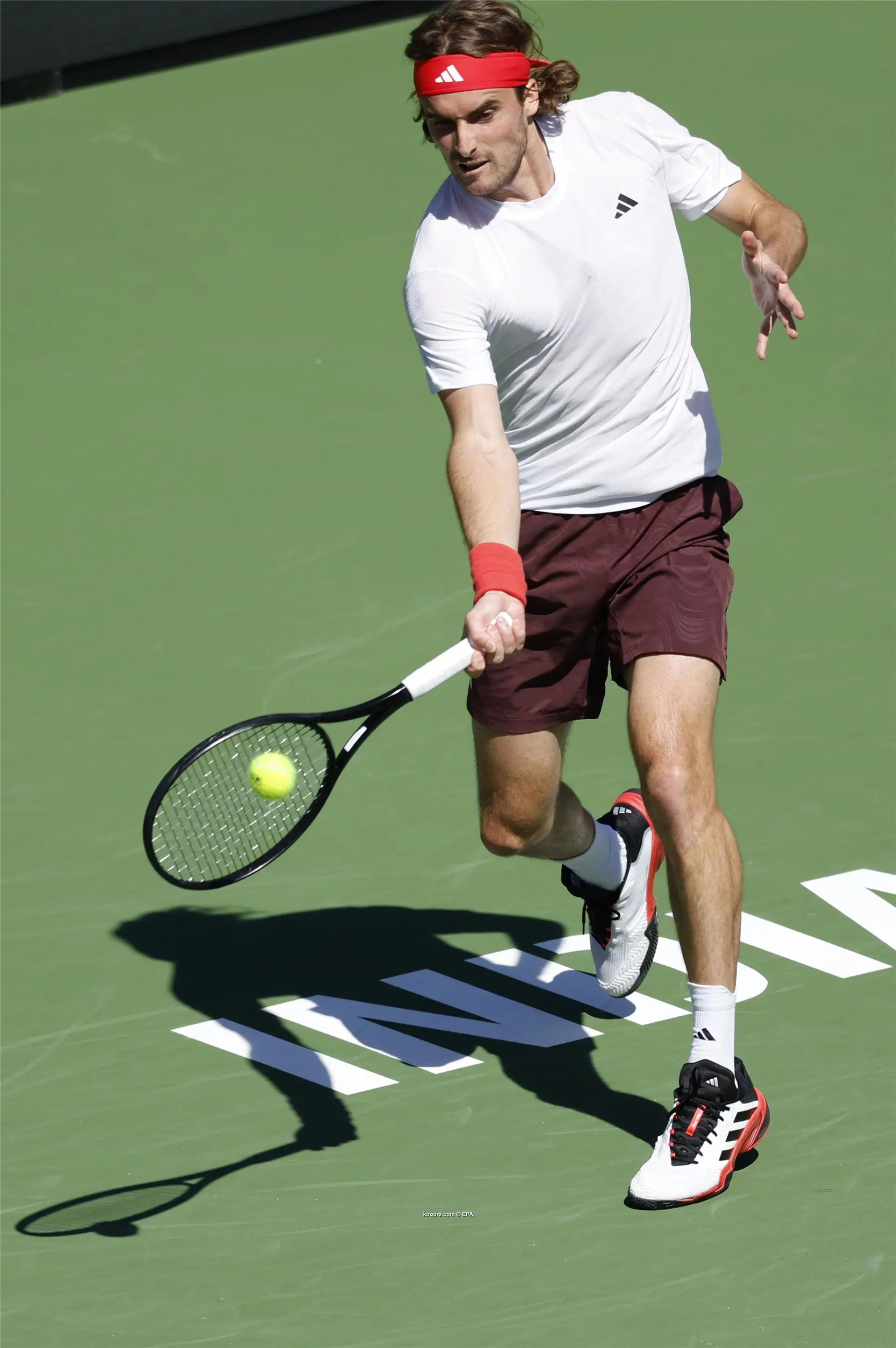 ?i=epa%2ftennis%2f2025-03%2f2025-03-09-11952708_epa