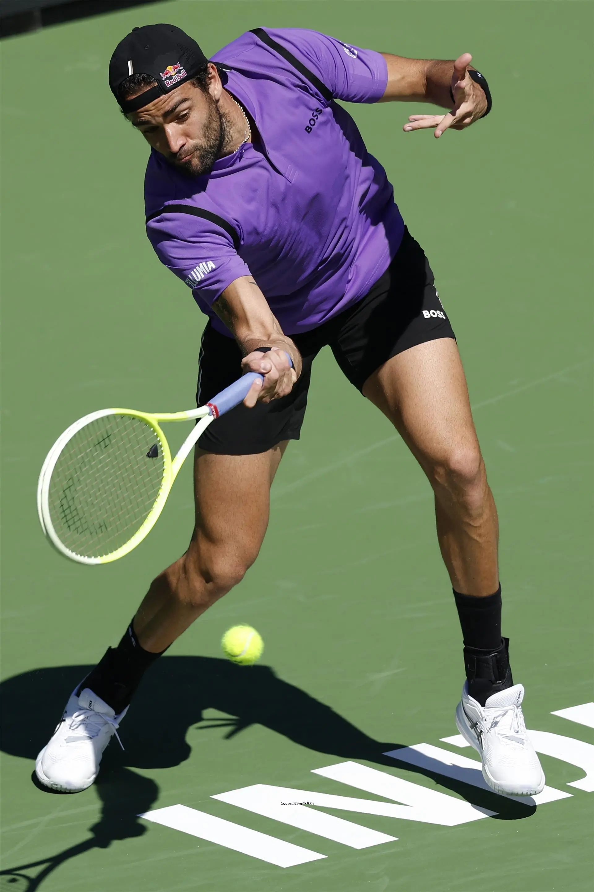 ?i=epa%2ftennis%2f2025-03%2f2025-03-09-11952759_epa