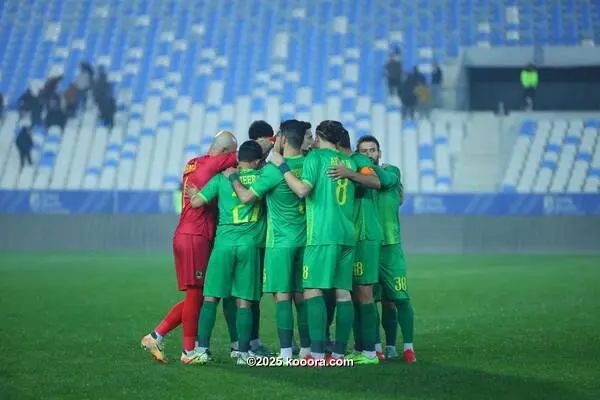 ?i=corr%2f559%2fkoo_559098