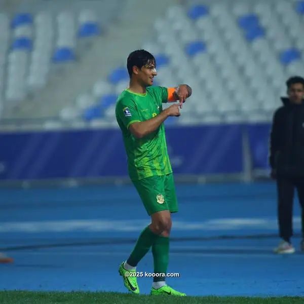 ?i=corr%2f559%2fkoo_559099