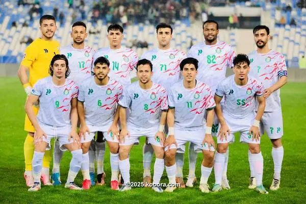 ?i=corr%2f559%2fkoo_559100