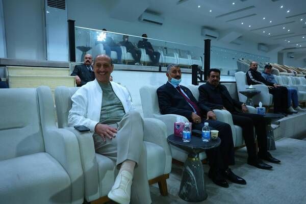 483924024_122233882058073641_2572848779351357316_n