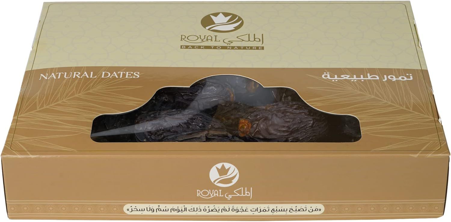 61uMhrEt5nL._AC_SL1500_