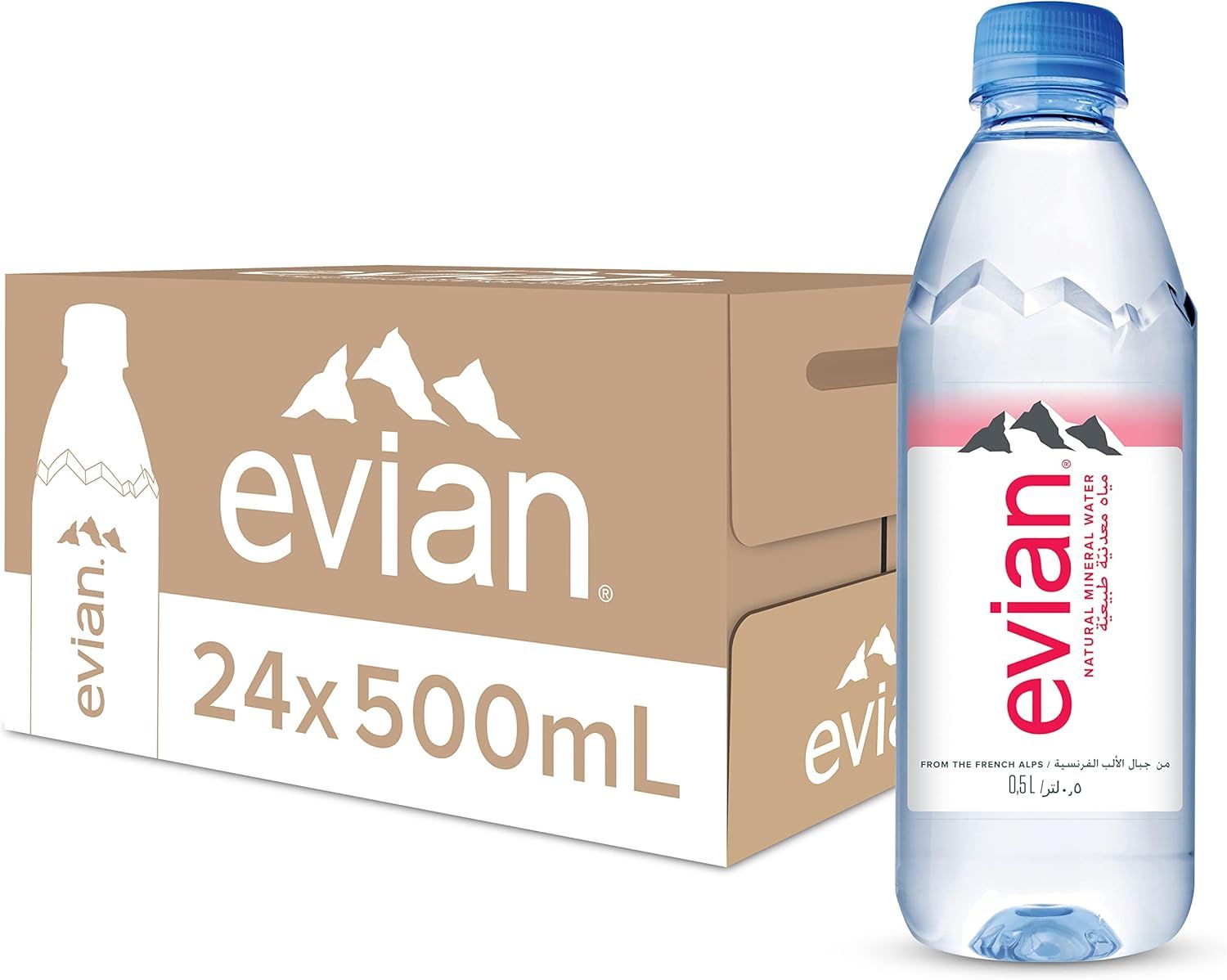 71rKXYGEfjL._AC_SL1500_