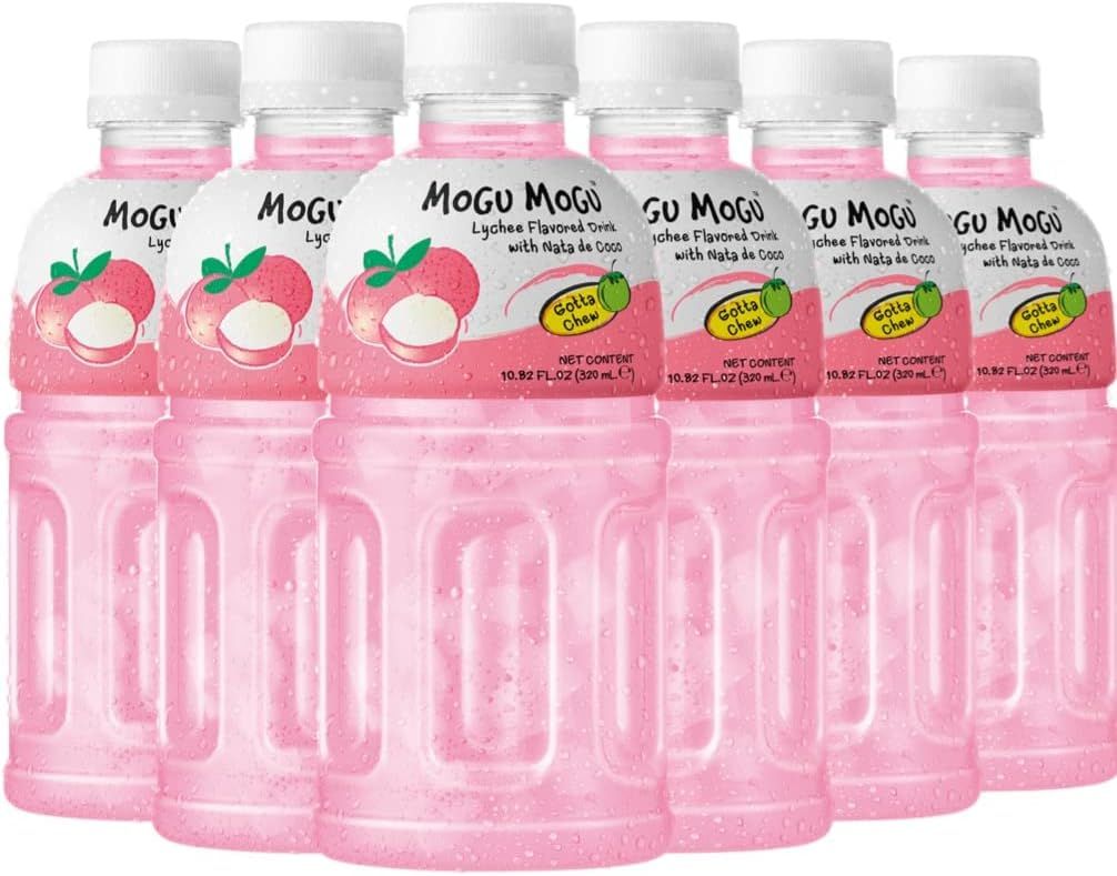 61IsAL6hU1L._AC_SL1014_