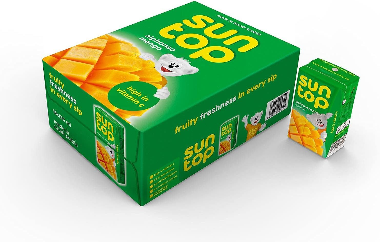 61TSObw5vAL._AC_SL1500_