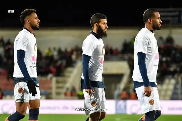 ?i=corr%2f559%2fkoo_559112