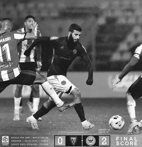 ?i=corr%2f559%2fkoo_559113