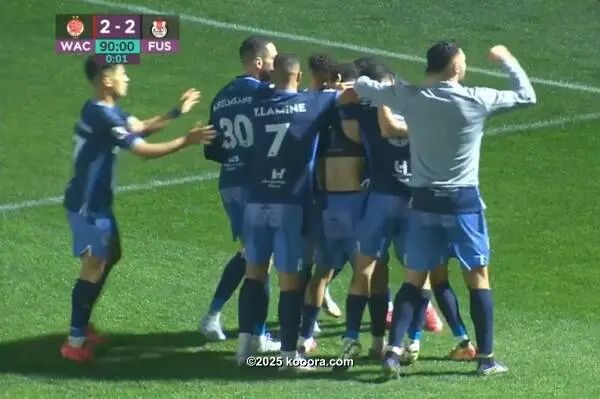 ?i=corr%2f559%2fkoo_559115