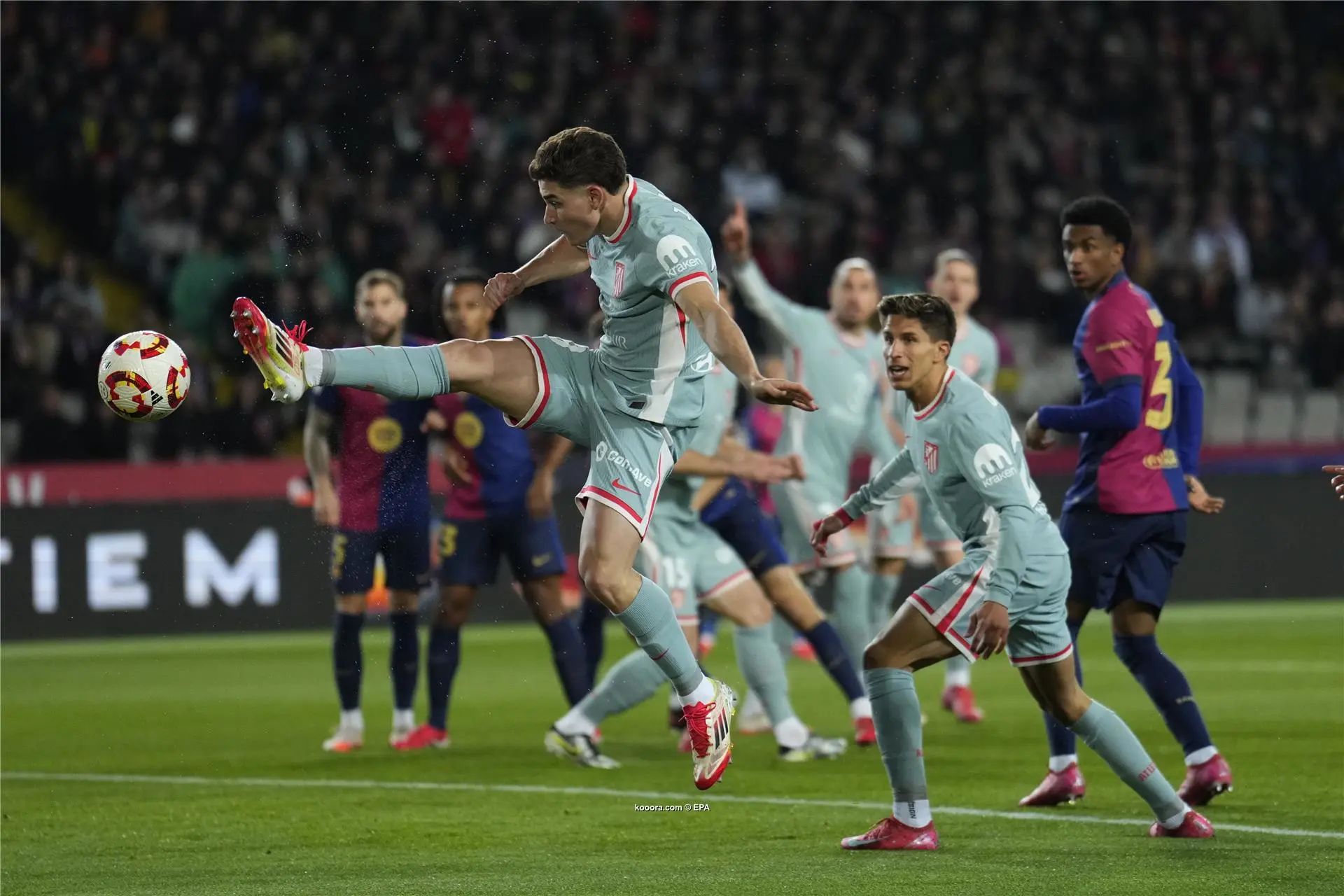 ?i=epa%2fsoccer%2f2025-02%2f2025-02-25%2f2025-02-25-11924438_epa