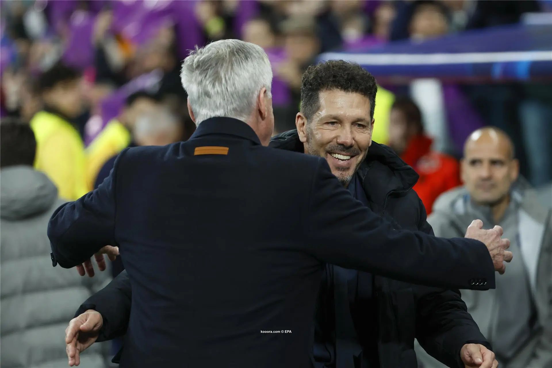 ?i=epa%2fsoccer%2f2025-03%2f2025-03-04%2f2025-03-04-11940616_epa