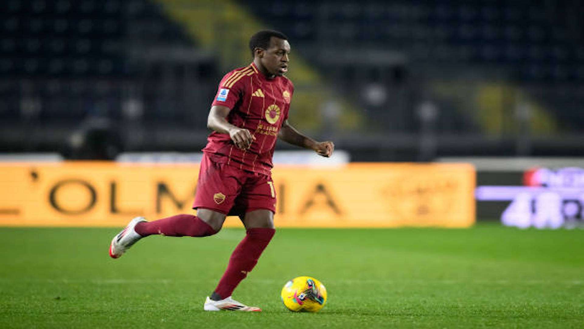 سعود عبدالحميد