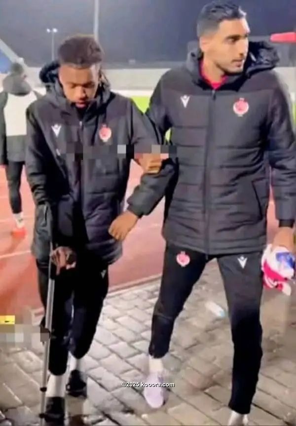 ?i=corr%2f559%2fkoo_559124