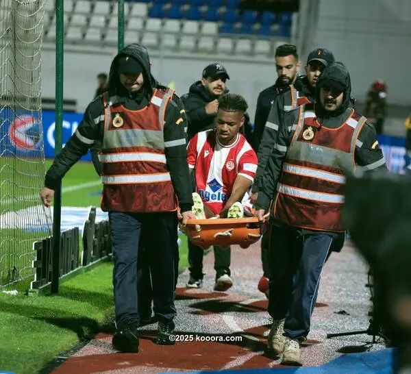 ?i=corr%2f559%2fkoo_559125