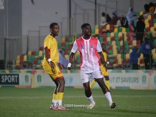 ?i=corr%2f559%2fkoo_559127