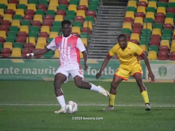 ?i=corr%2f559%2fkoo_559129