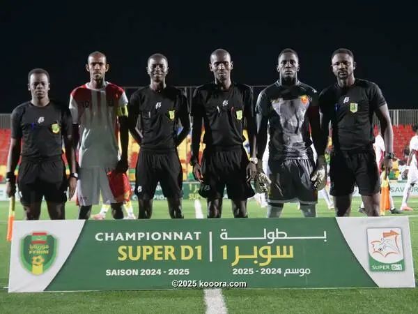 ?i=corr%2f559%2fkoo_559131