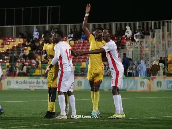 ?i=corr%2f559%2fkoo_559132