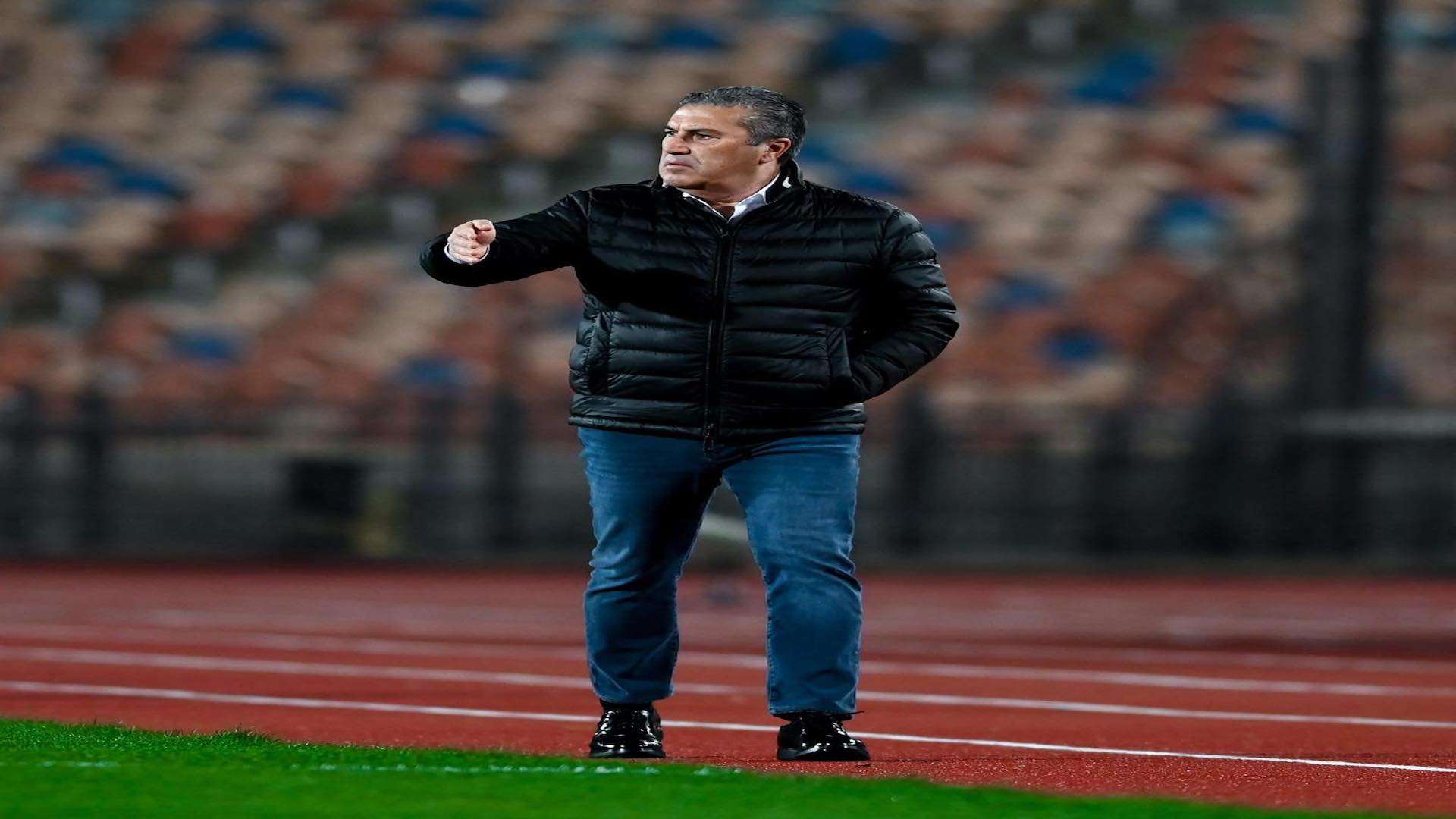 جوزيه بيسيرو