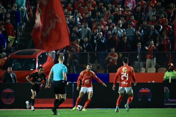 koo_480544024_1185022759658657_3346008919790997485_n