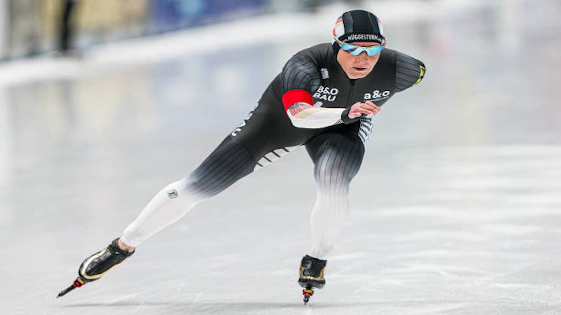 كلاوديا بيششتاين