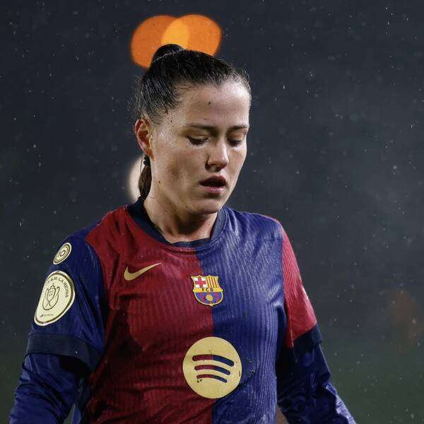 كلاوديا بينا