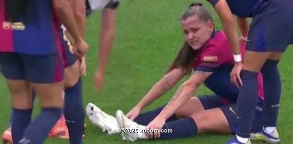 ?i=corr%2f559%2fkoo_559140