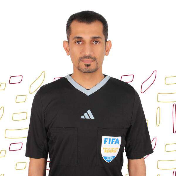 إبراهيم الرئيسي