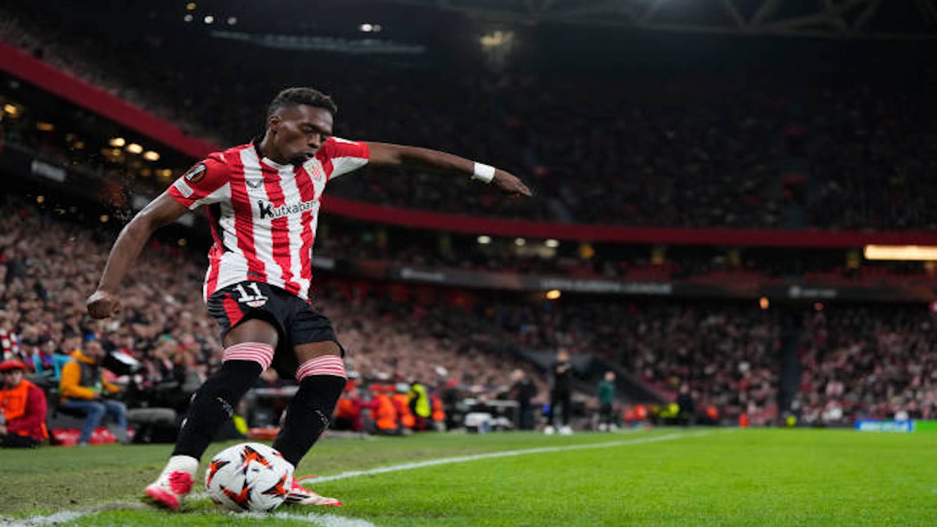 ألفارو ديالو