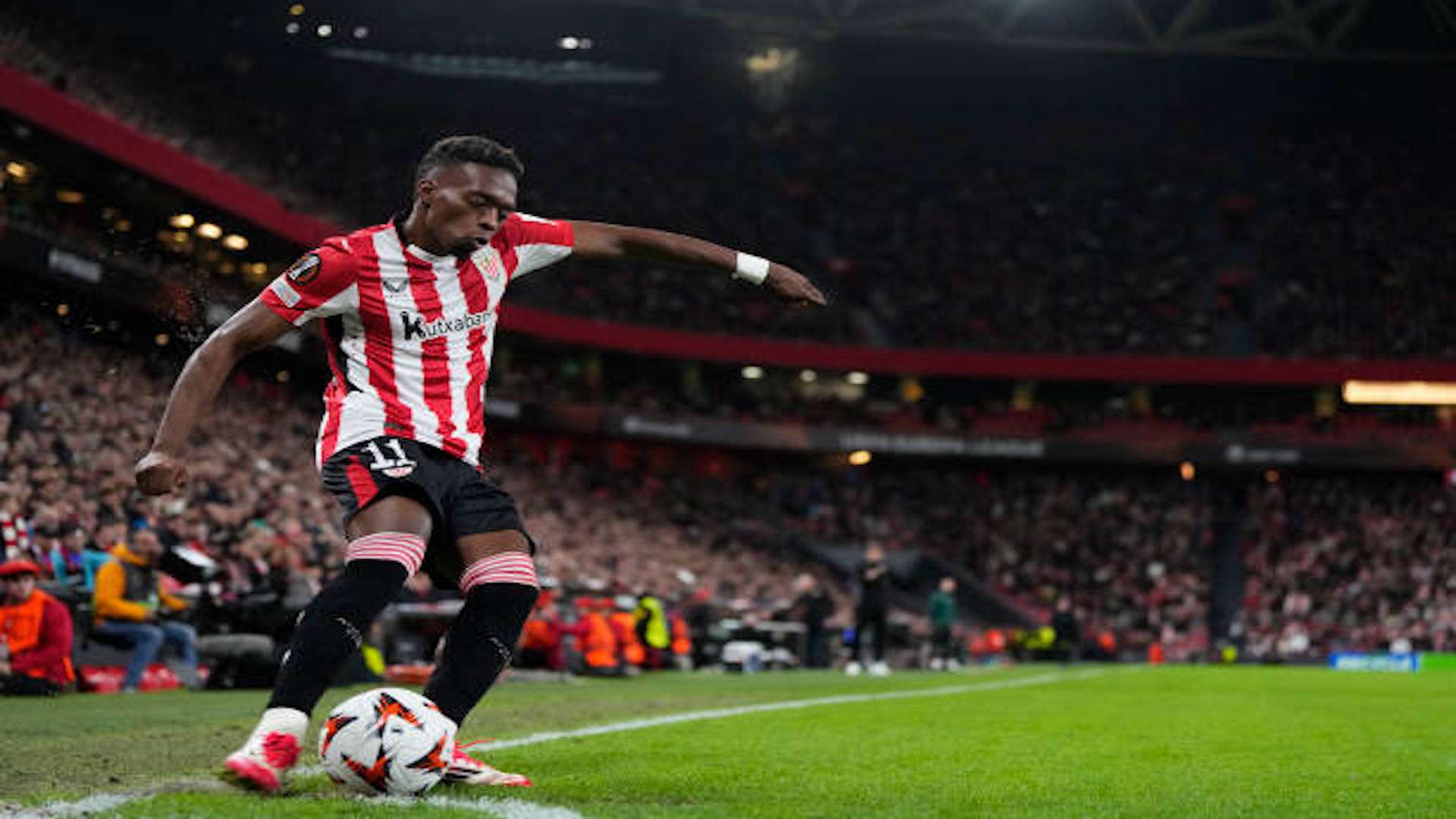 ألفارو ديالو