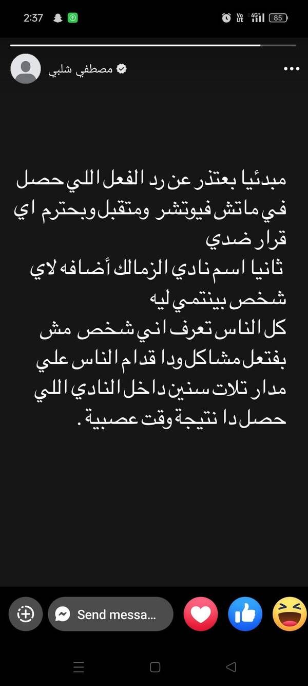 FB_IMG_1741610379971