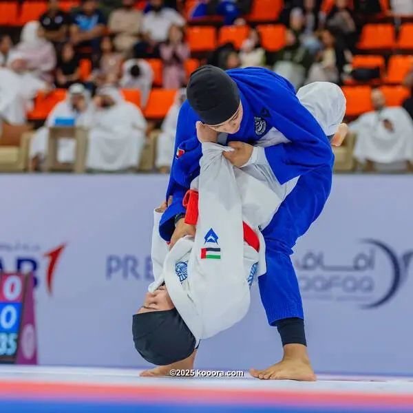 ?i=corr%2f559%2fkoo_559148