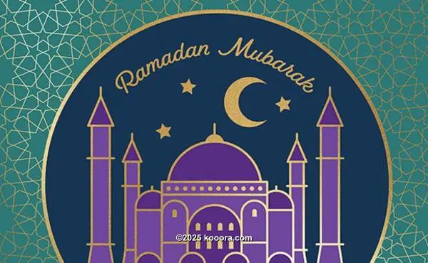 ?i=corr%2f559%2fkoo_559152