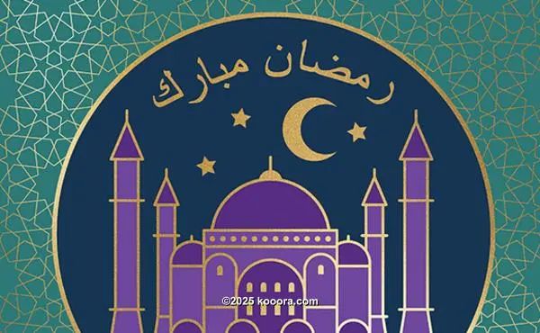 ?i=corr%2f559%2fkoo_559153