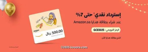 ?i=corr%2f559%2fkoo_559154