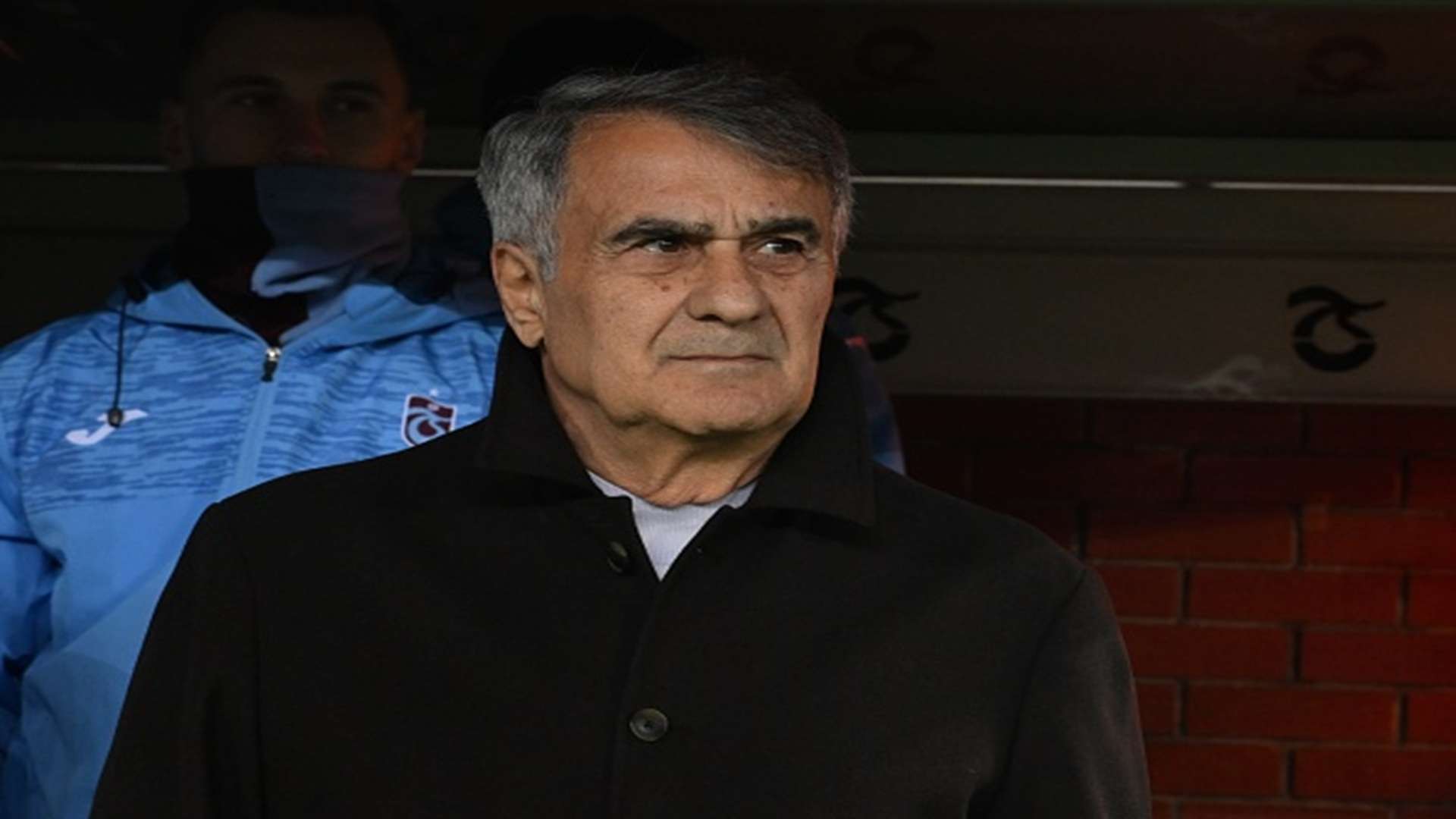 شينول جونيش